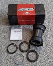 *FSA PF30 / BB30 PRESS FIT