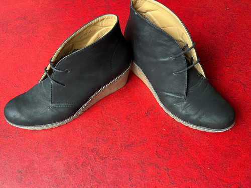 Elegante damen stiefelette - damen,