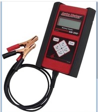 Auto meter 300 - auto,