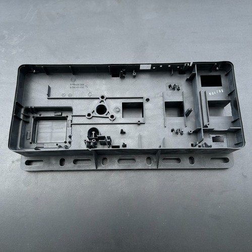 Bosch gehäuse 785 - 785, 266