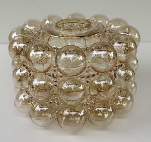 Bubble lampe leuchte limburg - bubble,