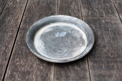Shabby kerzenteller cm - kerzenteller, 13,5