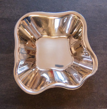 Iittala Alvar Aalto Schale