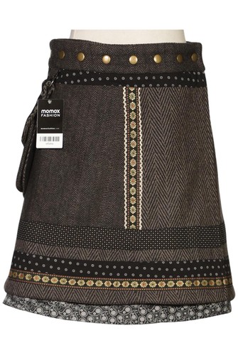 Moshiki rock damen damenrock - rock,