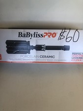 Babyliss - ,