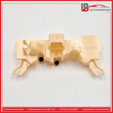 Cover Tank Fuel Pump