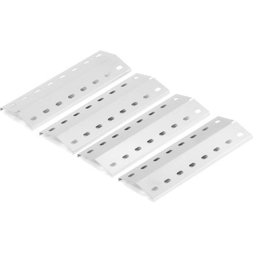 Brennerabdeckung stück - brennerabdeckung, 4