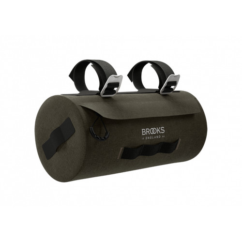 Brooks scape handlebar pouch - scape,