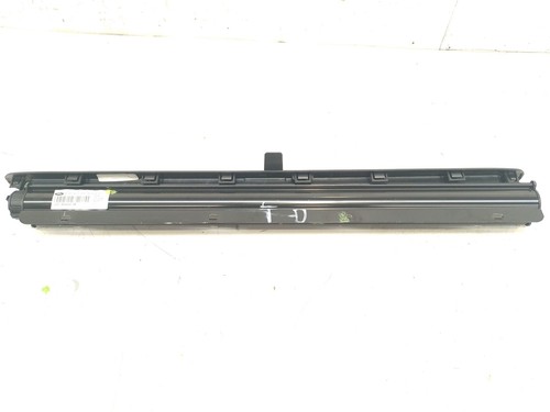Jk21b246a40bb hinterer - jk21b246a40bb,