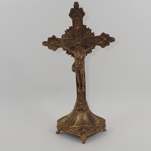 Deko kruzifix kreuz aus - deko,