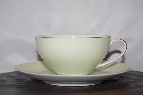 Kaffeegedeck 2tlg form 2000 - kaffeegedeck,