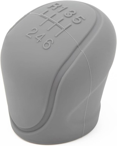 Universal tpu silikon - tpu,