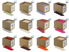 Mini - Stabkerze 110 x 13 mm -