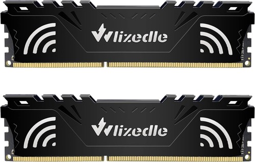 Desktop arbeitsspeicher ram - arbeitsspeicher,