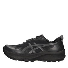 GEL-TRABUCO 12 GTX Sneaker ASICS Herren schwarz Amv07_asic
