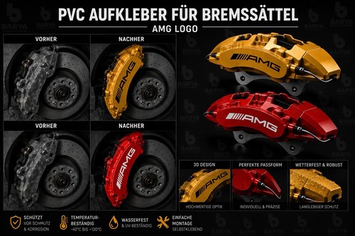 Für mercedes benz - für, amg