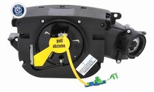 VEMO Wickelfeder, Airbag