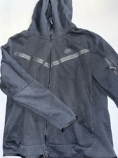 Nike Tech Fleece