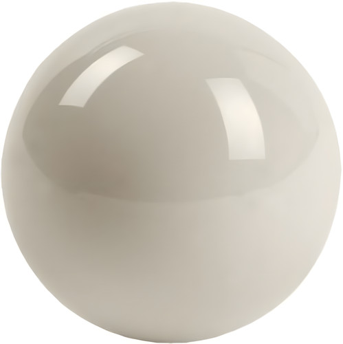 Snooker cueball spielball - snooker,