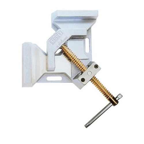 Bessey metallwinkelspanner wsm - bessey,
