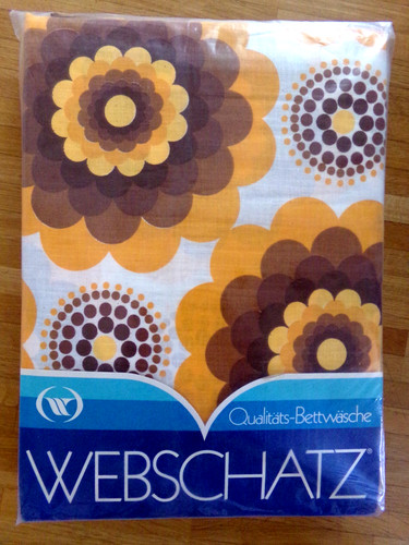 Webschatz bettwäsche - webschatz,