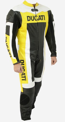Ducati rennen motorrad - ducati,