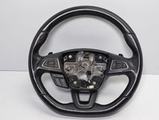 FORD FOCUS III Lenkrad MFL