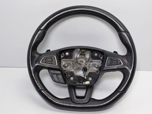 Ford focus iii - ford,