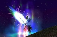 Metin2 Emerald Aurora Yang 5kkk ( 50 Won )