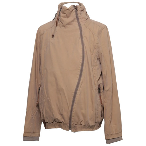 Naketano jacke herren - jacke,,