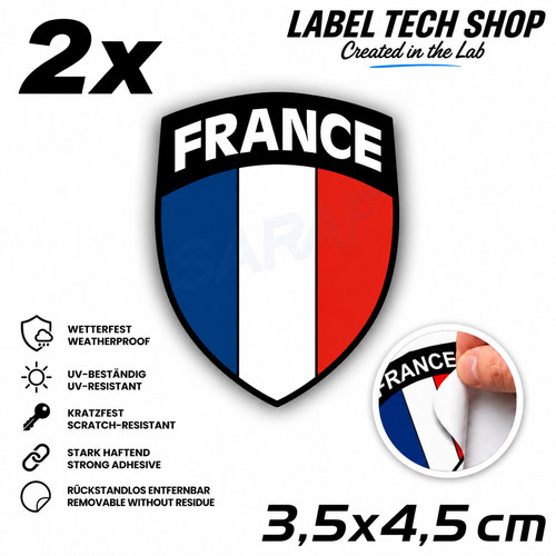 Frankreich militär - 🇫🇷,