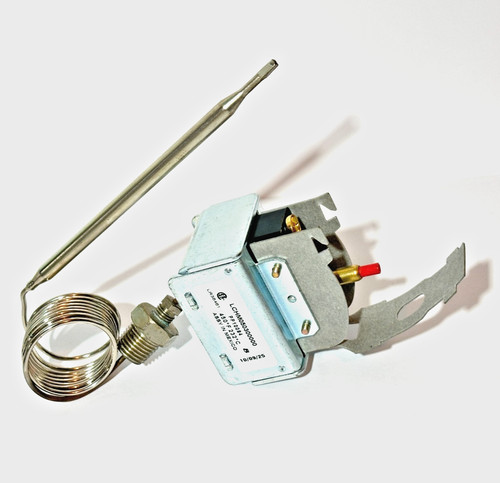 Robertshaw lchm050300000 - robertshaw,