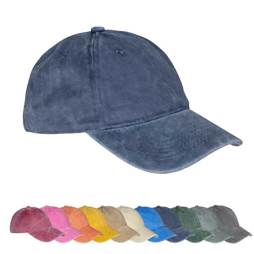 Basecap herren vintage - basecap,