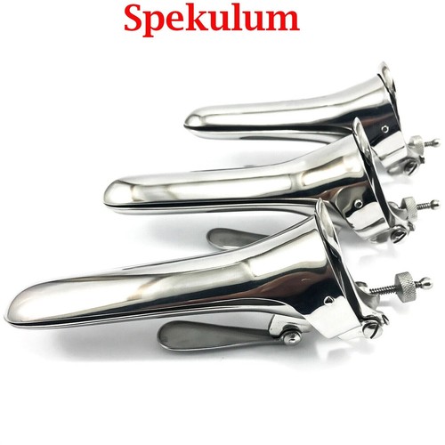 Speculum spekulum cusco - speculum,