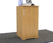 Nobis Kommode Sideboard |