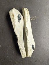 #1 Salomon Street Stunt Inline