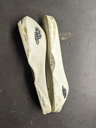 Salomon street stunt - stunt, inline