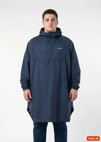 Vintage ayacucho windbreakers - ayacucho,