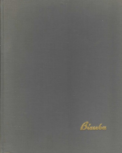 Bizerba waagen - bizerba,