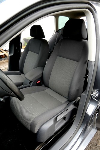 Golf plus 1k - golf, 6