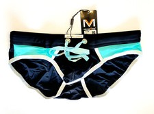 Manview herren badeshorts - herren,