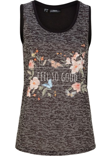 Neu modisches top - neu,