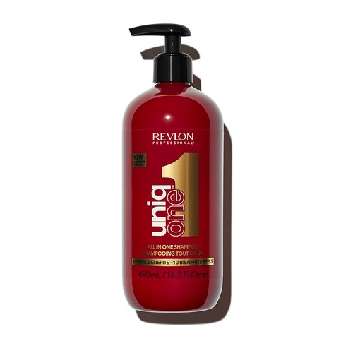 Revlon uniq one conditioning - revlon,