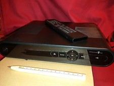 Deutsche Telekom Entertain