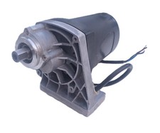 GÜDE Motor Elektromotor inkl