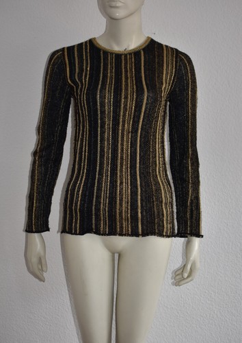 Missoni edler designer - ,