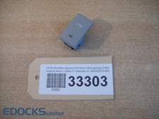 Schalter Sperre AUS Alarm