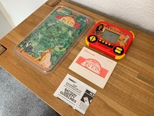 Neuwertiger Tiger / Disney Der