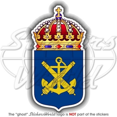 Schweden schwedische marine - schweden,