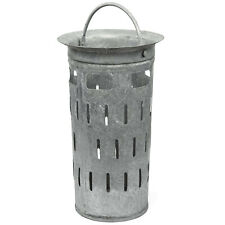 HYDROTEC Schlammeimer